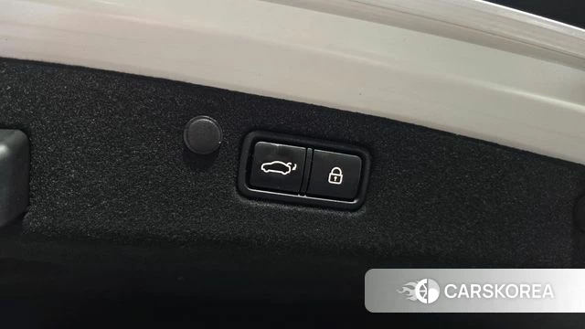 Hyundai The New Grandeur IG id 4698291 из Кореи 11