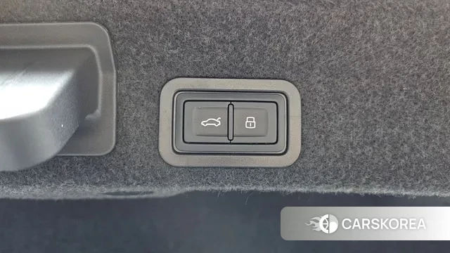 Audi A6 (C8) id 3452325 из Кореи 11