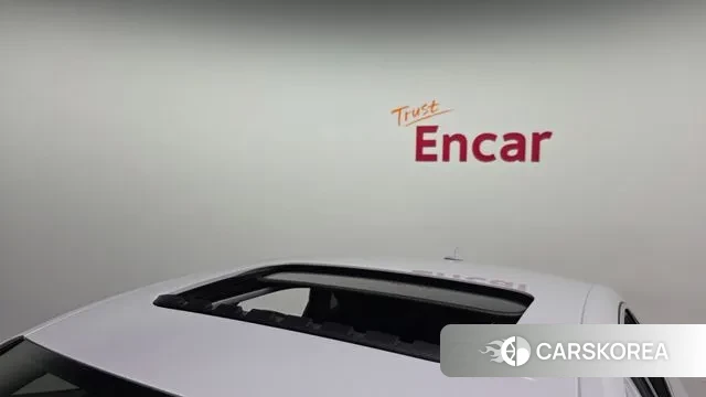 Audi A4 (B9) id 3530767 из Кореи 11