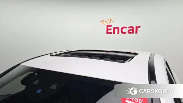 Mercedes-Benz GLC-Class X253 id 3676489 из Кореи 11