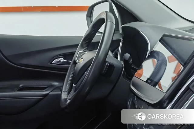 Chevrolet Explorer id 4253566 из Китая 11