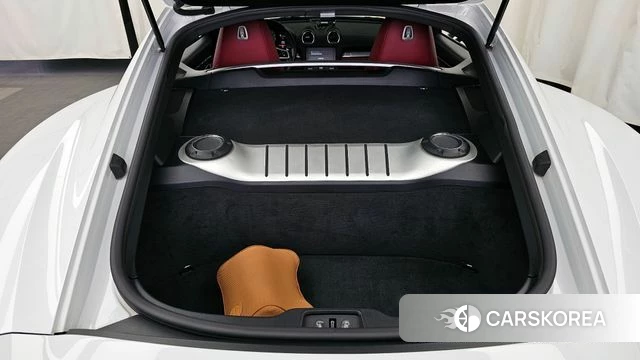 Porsche 718 Cayman id 3965655 из Кореи 11