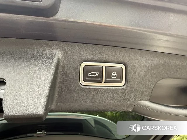 Kia Sorento 4th Generation id 2915447 из Кореи 11