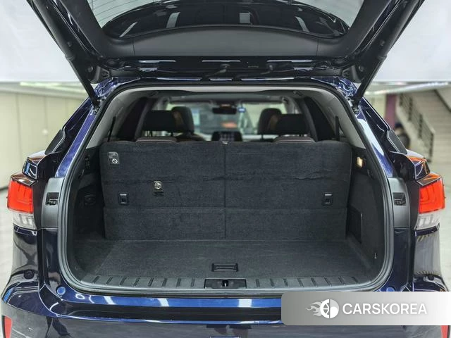 Lexus RX id 4221396 из Китая 11