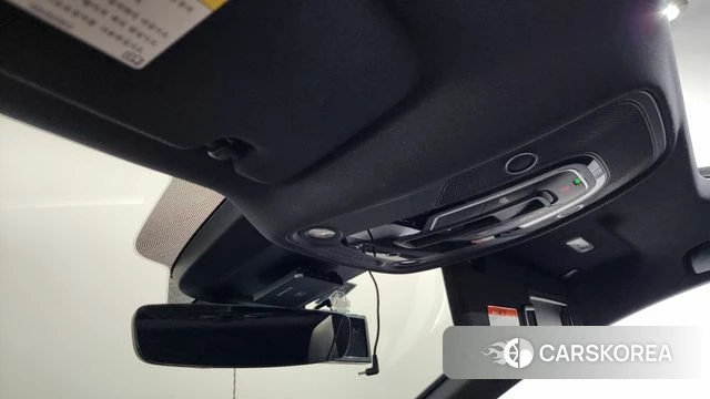 Audi A7 (4K) id 4268561 из Кореи 11