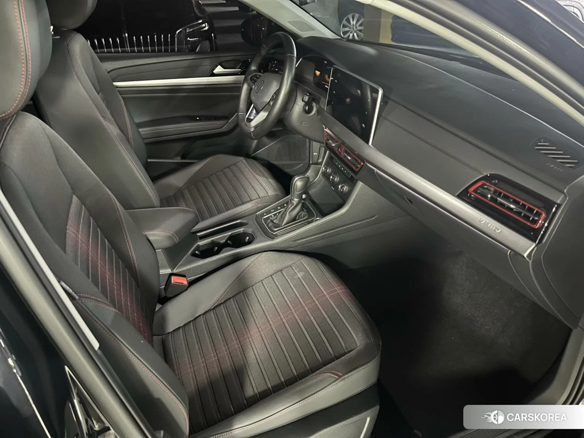 Volkswagen Lavida id 4440990 из Китая 11