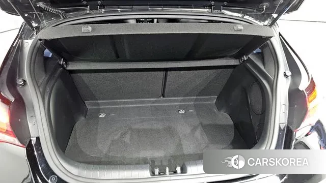 Hyundai Veloster (JS) id 3044488 из Кореи 11