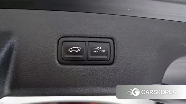 Kia Carnival 4th generation id 3716530 из Кореи 11