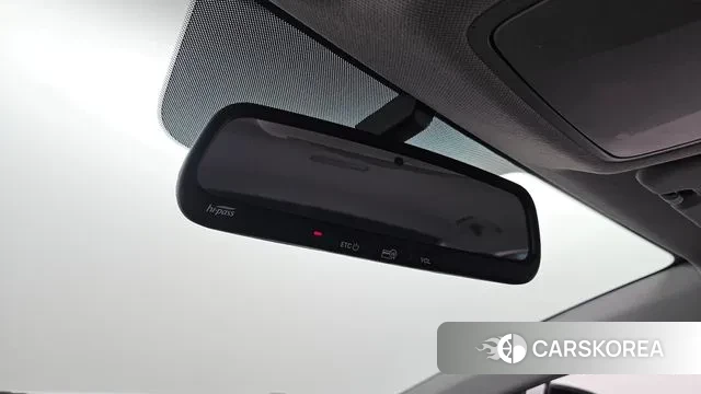 Hyundai Avante AD id 2971425 из Кореи 11