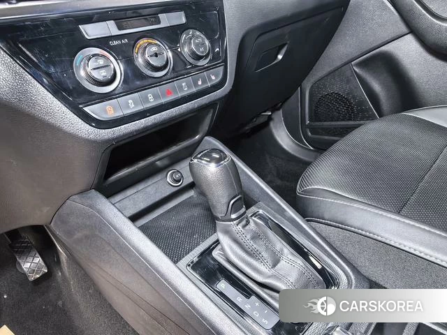 Skoda Komick id 4368051 из Китая 11