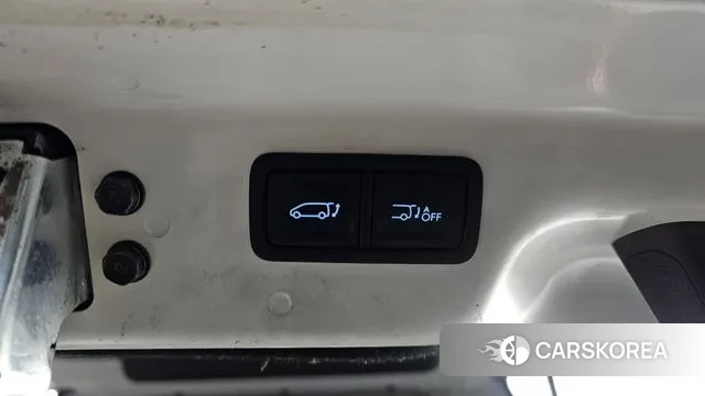 Hyundai Staria id 3787732 из Кореи 11