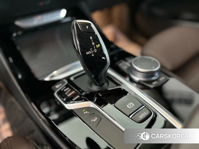 BMW X3 id 4275996 из Китая 11
