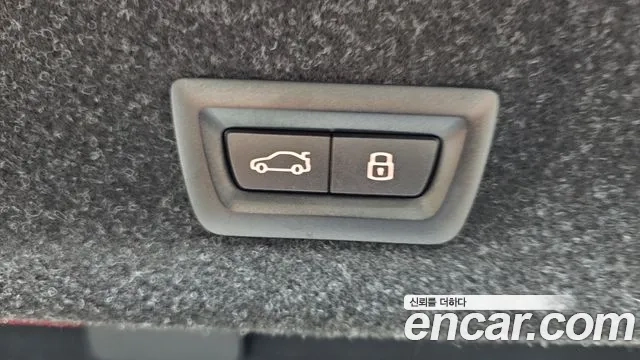 BMW 3 Series (G20) id 2919749 из Кореи 11