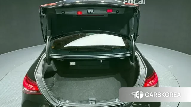 Mercedes-Benz E-Class W213 id 3519627 из Кореи 11