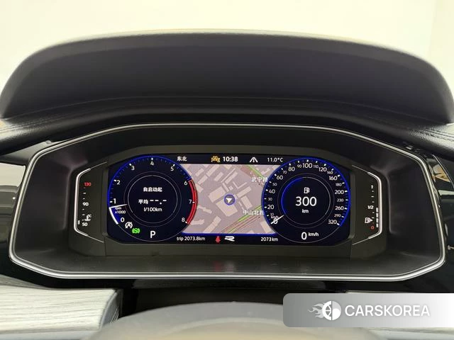 Volkswagen Sagitar id 3969182 из Китая 11