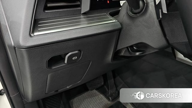 Ssangyong Torres id 4194390 из Кореи 11