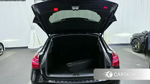 Mercedes-Benz GLA-Class X156 id 3455064 из Кореи 11