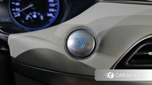 Hyundai Palisade id 4856212 из Кореи 11