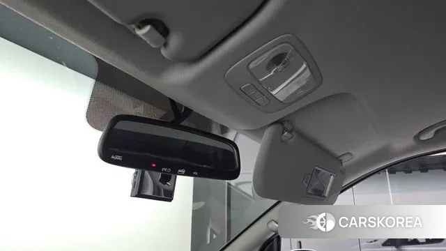 Hyundai The New Grand Starex id 3428967 из Кореи 11