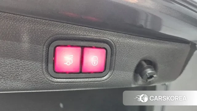 Mercedes-Benz E-Class W213 id 3248829 из Кореи 11