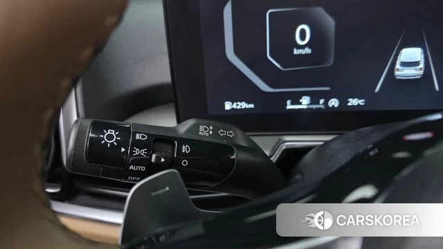 Kia The New Sorento 4th Generation id 4847750 из Кореи 11