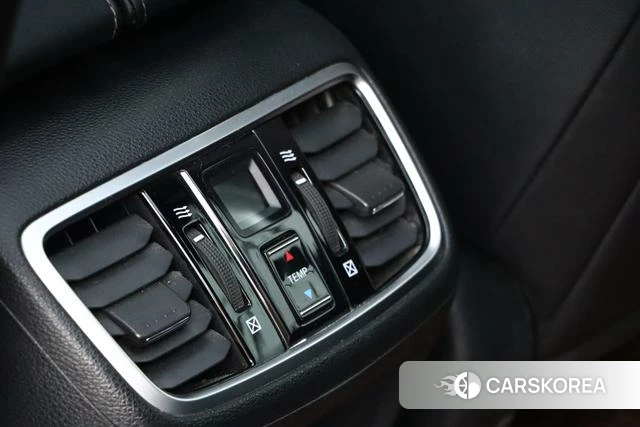 Honda UR-V id 4207372 из Китая 11