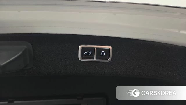 Genesis G80 (RG3) id 4550042 из Кореи 11