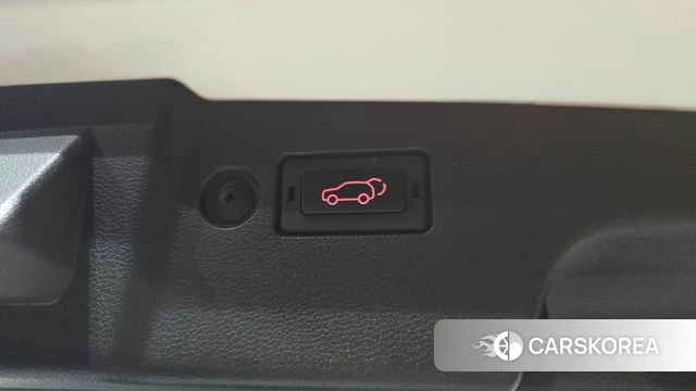 Ssangyong Torres id 4854811 из Кореи 11