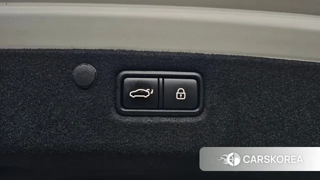 Hyundai Grandeur IG Hybrid id 3368542 из Кореи 11