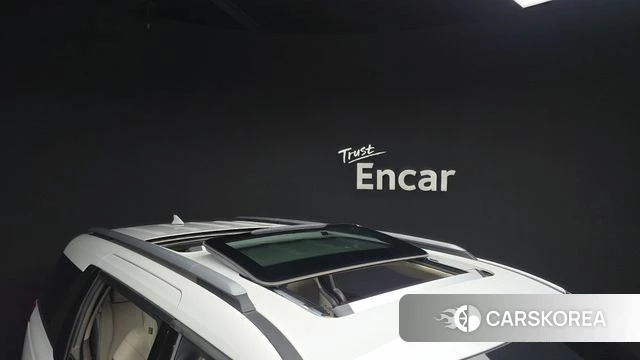 Kia The New Carnival 4th Generation id 3883157 из Кореи 11