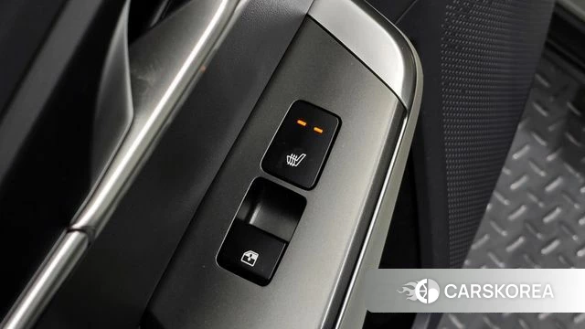 Kia EV6 id 3839369 из Кореи 11