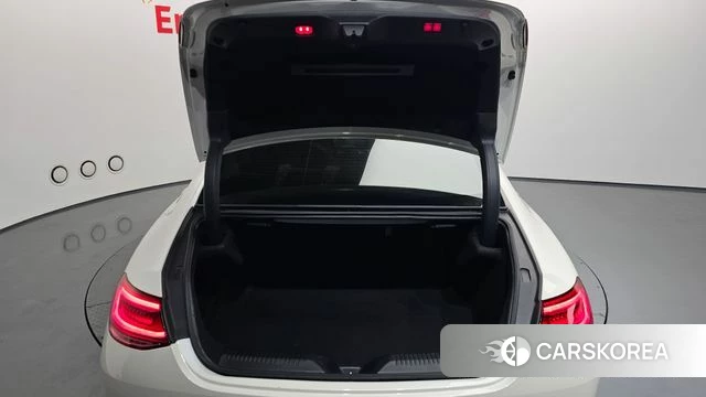 Mercedes-Benz CLS-Class C257 id 3879877 из Кореи 11