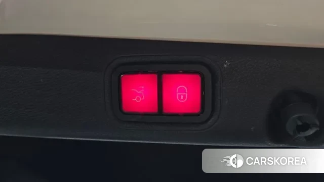 Mercedes-Benz E-Class W213 id 2930860 из Кореи 11