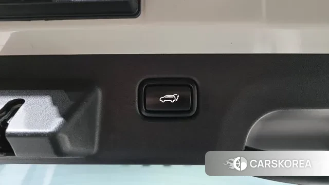 Kia EV6 id 3442386 из Кореи 11