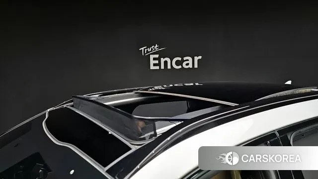 Kia The New Sorento 4th Generation id 3467422 из Кореи 11