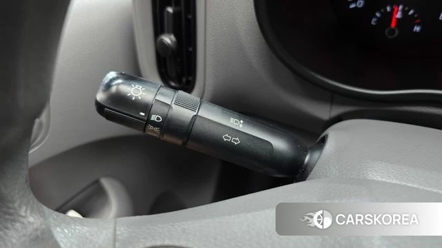 Kia All New Morning (JA) id 4751474 из Кореи 11