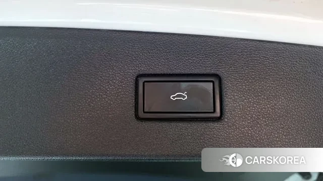 Volkswagen Tiguan second Generation id 3438077 из Кореи 11