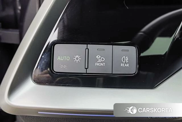 Audi A3 id 4298125 из Китая 11