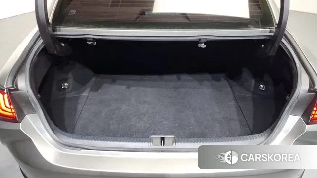 Lexus ES300h 7th generation id 3616946 из Кореи 11