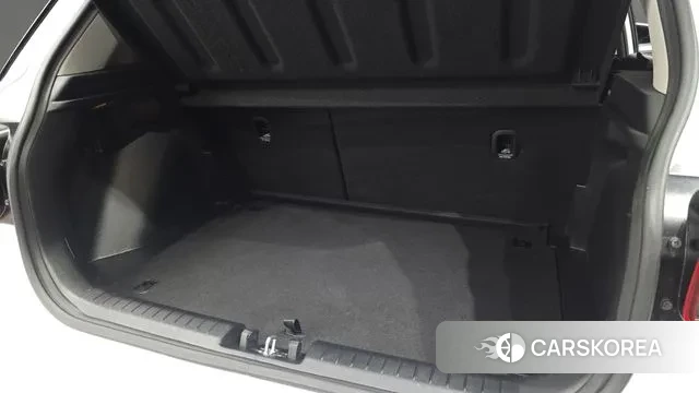 Hyundai Venue id 3663899 из Кореи 11