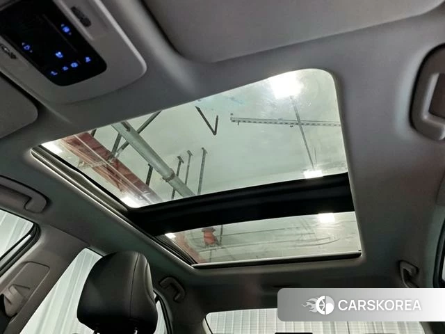 Toyota Camry id 4221387 из Китая 11