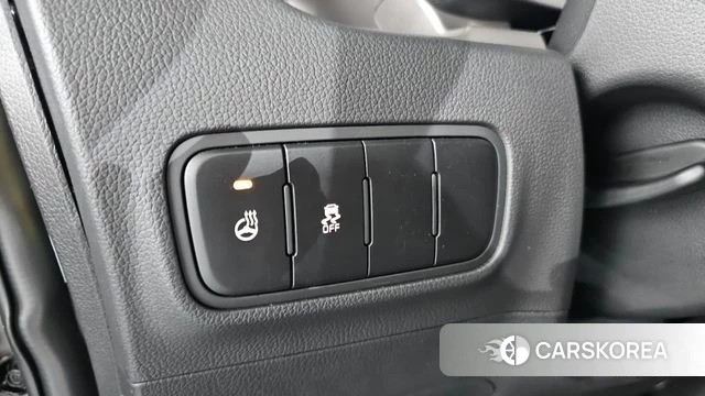 Kia The New Ray id 4476026 из Кореи 11