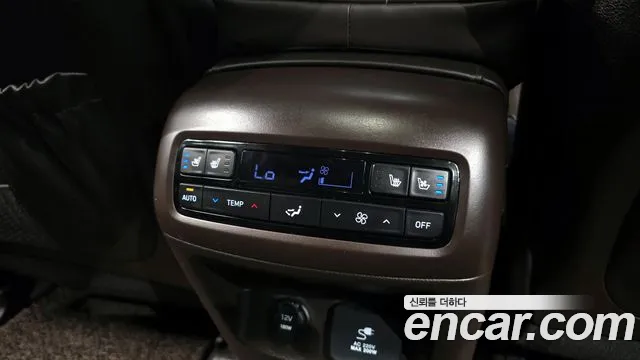 Hyundai The New Palisade id 2795039 из Кореи 11