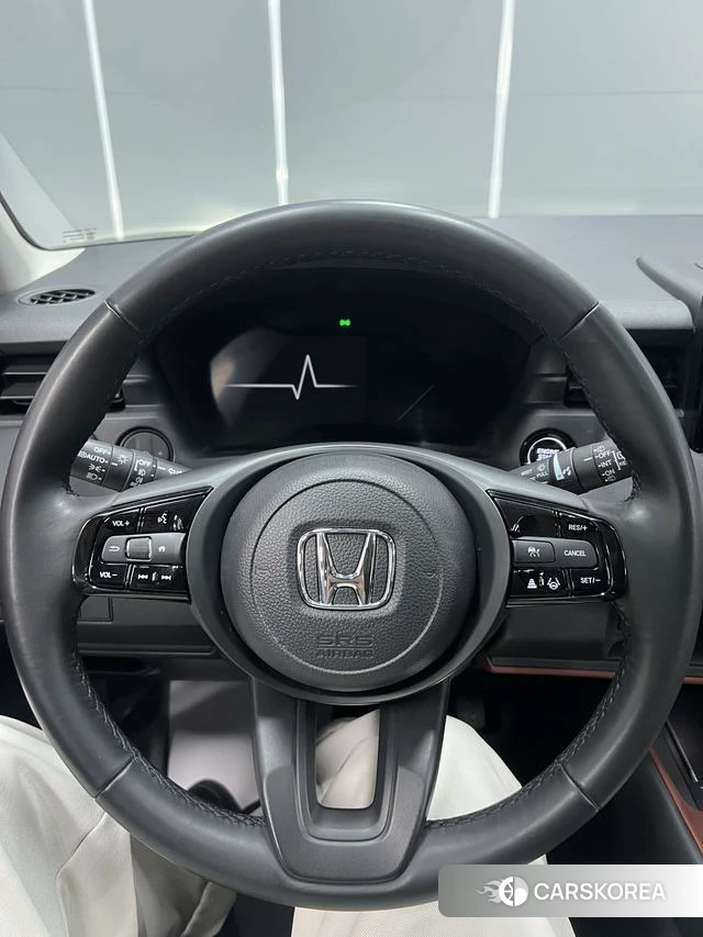 Honda Binzhi id 4274099 из Китая 11