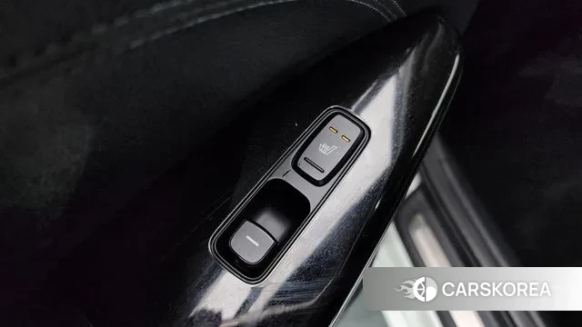 Kia Come New K7 id 3413175 из Кореи 11