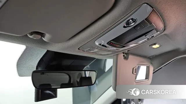 Kia Seltos id 3582895 из Кореи 11