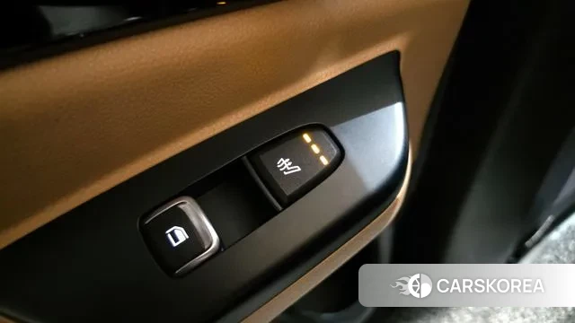 Kia Carnival 4th generation id 3534156 из Кореи 11