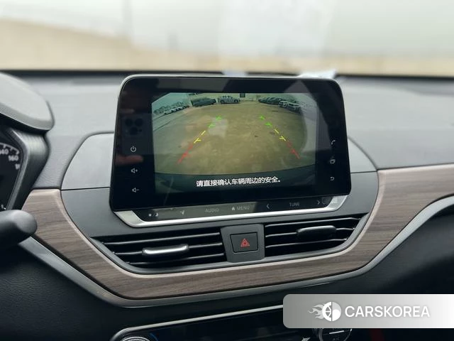 Nissan Teana id 4272999 из Китая 11
