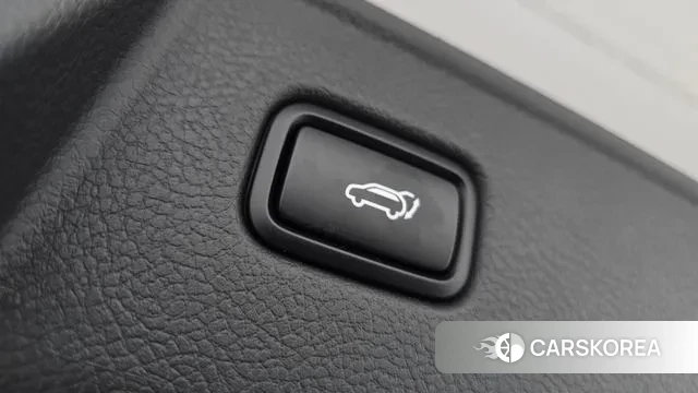 Kia Mohave Master id 3269685 из Кореи 11