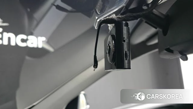 Kia All New Morning (JA) id 4310811 из Кореи 11